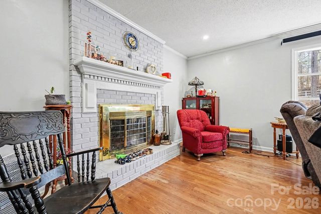 4585 Karwood Drive, Rock Hill, SC 29732