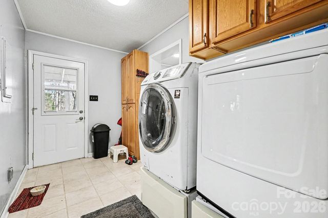 4585 Karwood Drive, Rock Hill, SC 29732