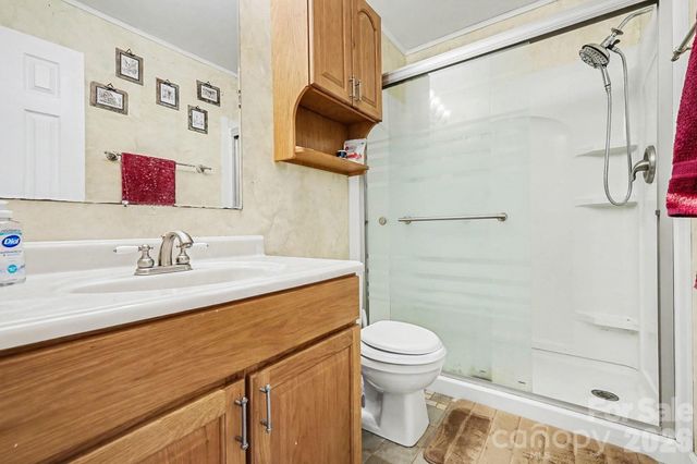 4585 Karwood Drive, Rock Hill, SC 29732