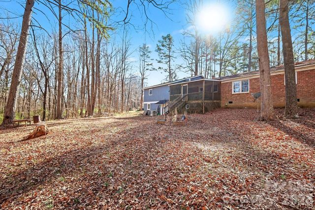 4585 Karwood Drive, Rock Hill, SC 29732