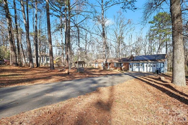 4585 Karwood Drive, Rock Hill, SC 29732