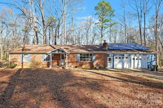 4585 Karwood Drive, Rock Hill, SC 29732