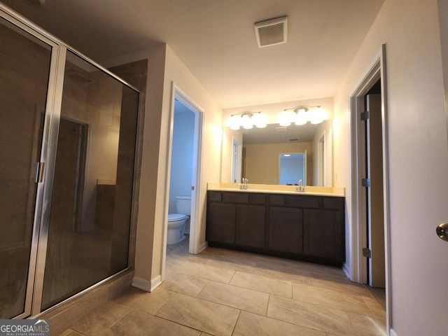 4643 Piston Junction, Mableton, GA 30126