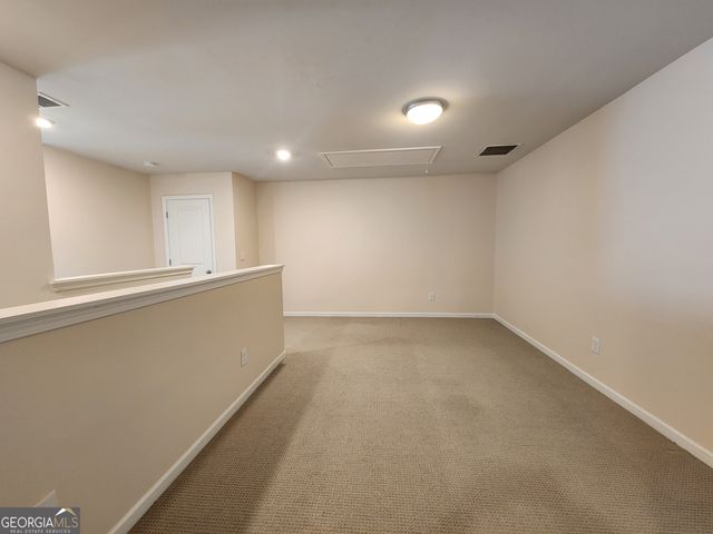 4643 Piston Junction, Mableton, GA 30126