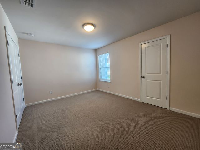 4643 Piston Junction, Mableton, GA 30126