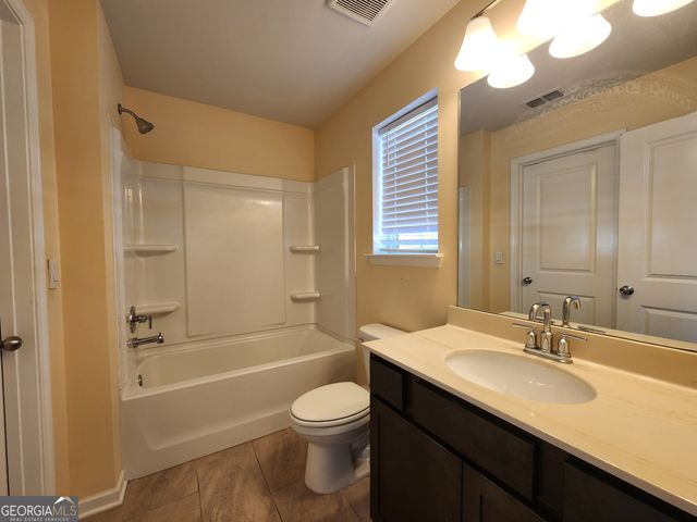 4643 Piston Junction, Mableton, GA 30126