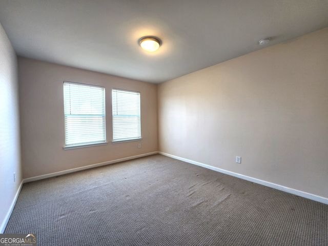 4643 Piston Junction, Mableton, GA 30126