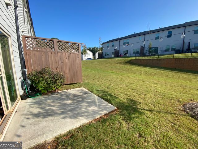 4643 Piston Junction, Mableton, GA 30126