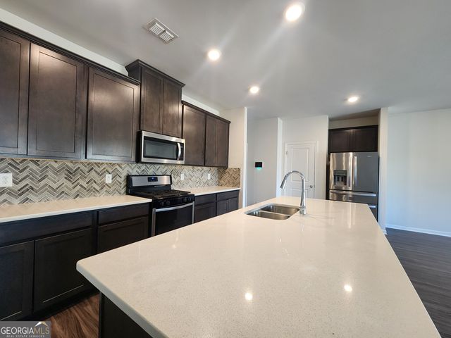 4643 Piston Junction, Mableton, GA 30126
