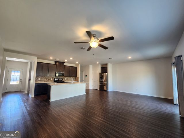 4643 Piston Junction, Mableton, GA 30126