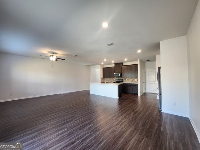 4643 Piston Junction, Mableton, GA 30126