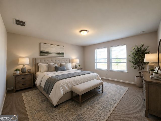 4643 Piston Junction, Mableton, GA 30126