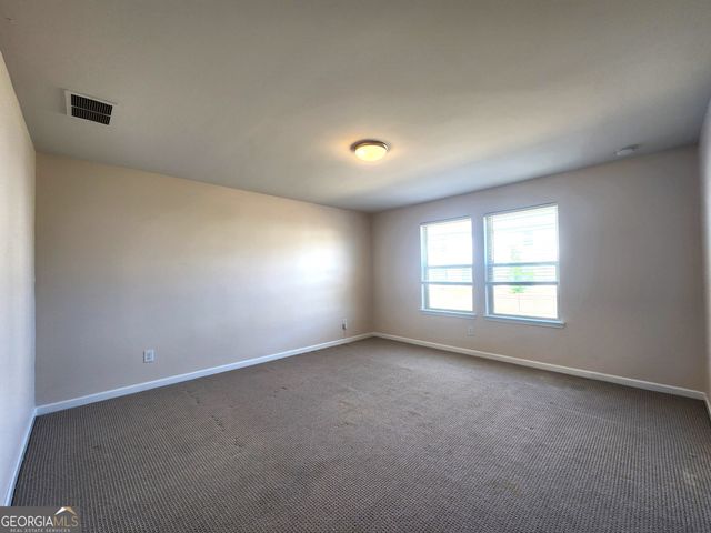 4643 Piston Junction, Mableton, GA 30126