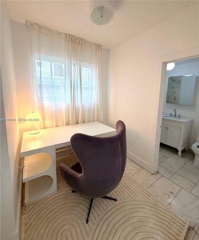 801 8th St 104, Miami Beach, FL 33139