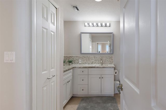 5100 JESSIE HARBOR DRIVE 404, Osprey, FL 34229