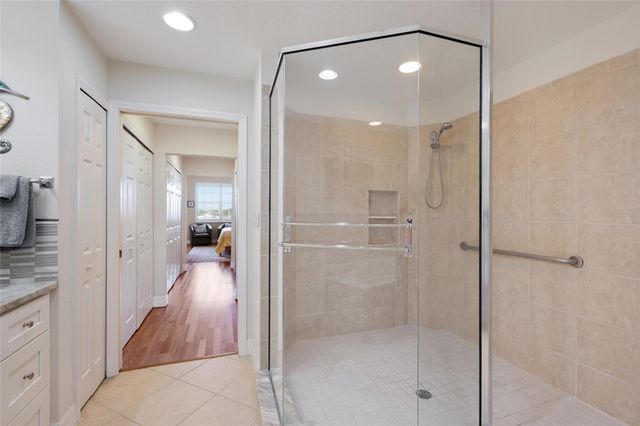 5100 JESSIE HARBOR DRIVE 404, Osprey, FL 34229
