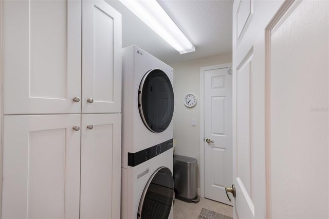 5100 JESSIE HARBOR DRIVE 404, Osprey, FL 34229