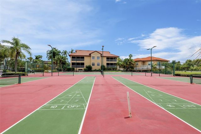 5100 JESSIE HARBOR DRIVE 404, Osprey, FL 34229