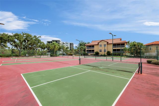 5100 JESSIE HARBOR DRIVE 404, Osprey, FL 34229