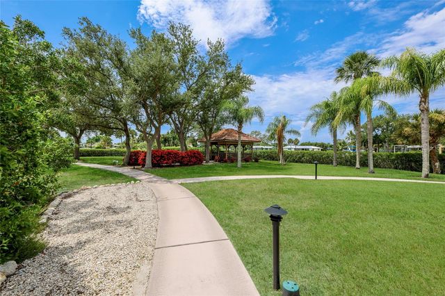 5100 JESSIE HARBOR DRIVE 404, Osprey, FL 34229