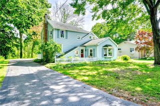 1023 Brown Road, Irondequoit, NY 14622