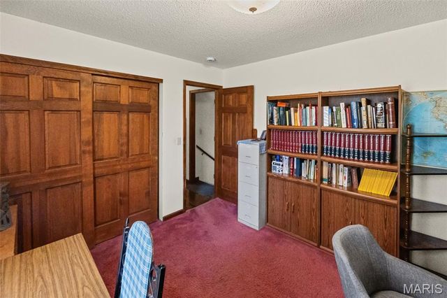 231 Westglen Drive, Glen Carbon, IL 62034