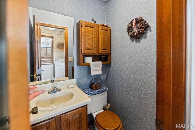 231 Westglen Drive, Glen Carbon, IL 62034