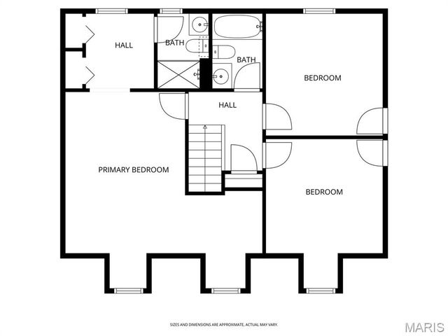 231 Westglen Drive, Glen Carbon, IL 62034