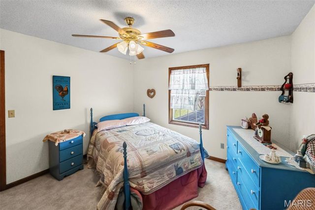 231 Westglen Drive, Glen Carbon, IL 62034