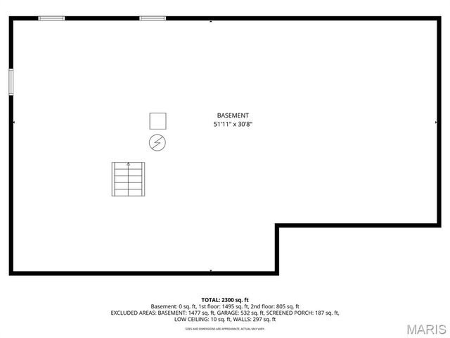 231 Westglen Drive, Glen Carbon, IL 62034