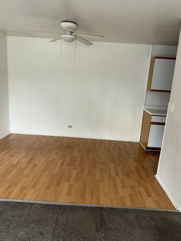 238 Algonquin Court D, Bolingbrook, IL 60440