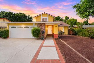 3350 Woodside Lane, San Jose, CA 95121