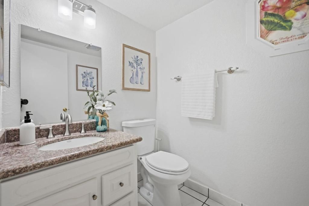 Image 22 of property listing at 3350 Woodside Lane, San Jose, CA 95121