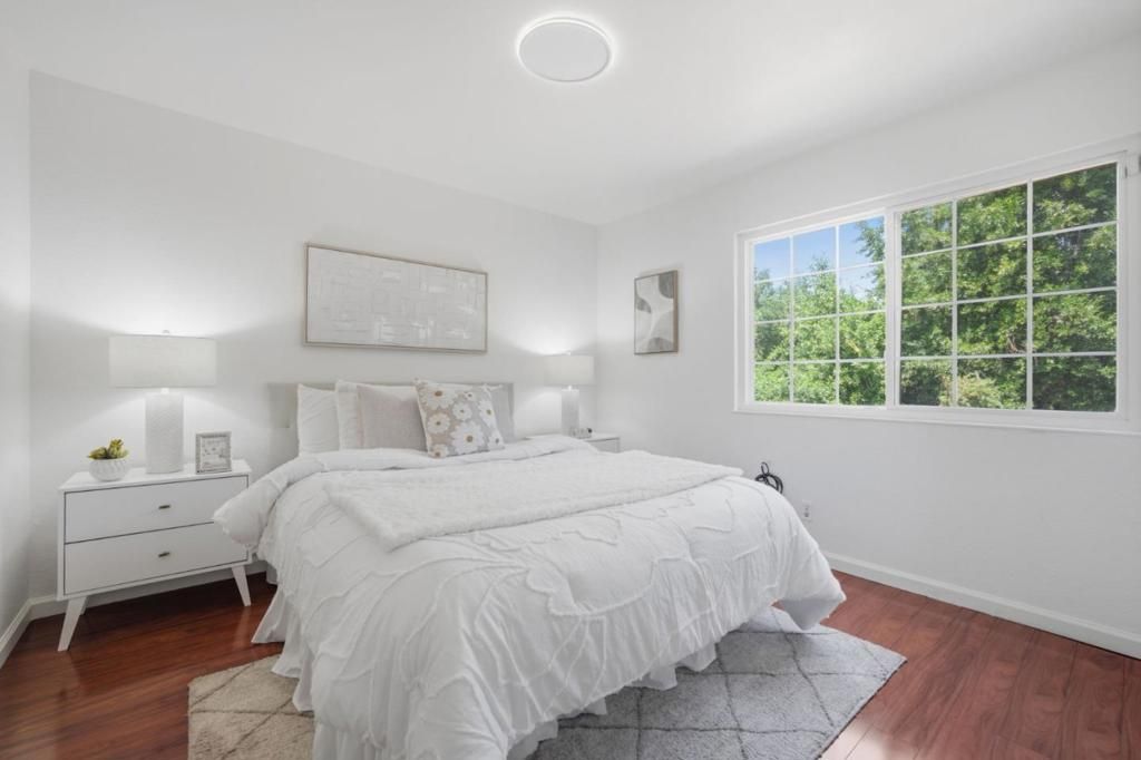 Image 27 of property listing at 3350 Woodside Lane, San Jose, CA 95121