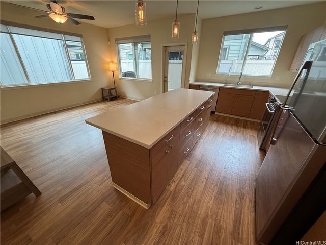 91-1160 Kamakana Street 607, Ewa Beach, HI 96706