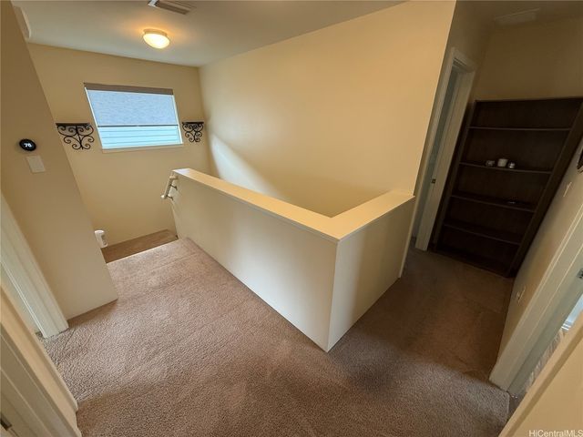 91-1160 Kamakana Street 607, Ewa Beach, HI 96706