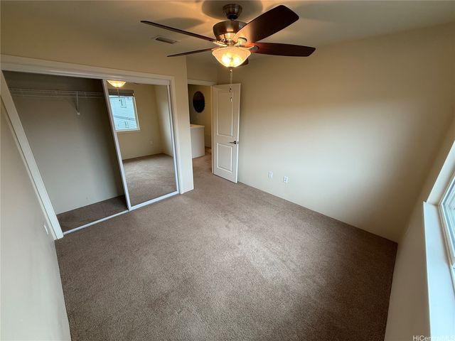 91-1160 Kamakana Street 607, Ewa Beach, HI 96706