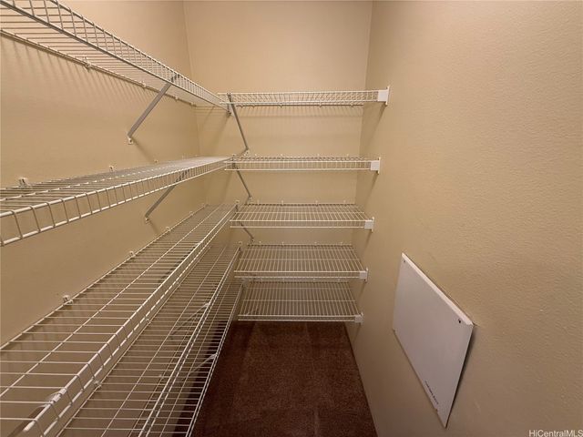 91-1160 Kamakana Street 607, Ewa Beach, HI 96706