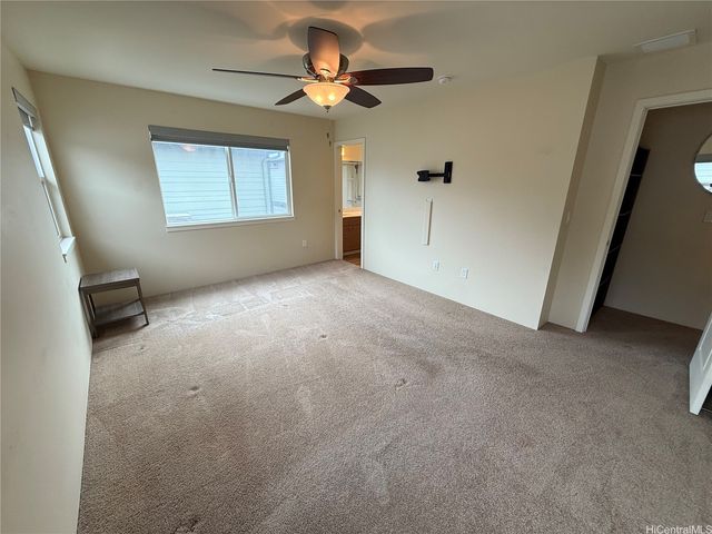 91-1160 Kamakana Street 607, Ewa Beach, HI 96706