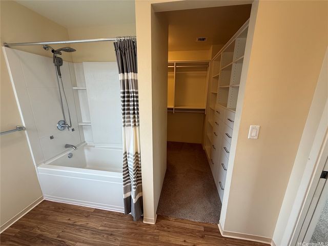 91-1160 Kamakana Street 607, Ewa Beach, HI 96706