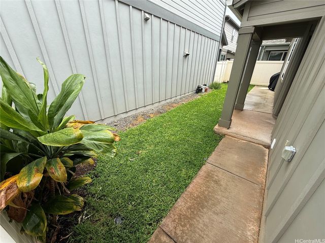 91-1160 Kamakana Street 607, Ewa Beach, HI 96706