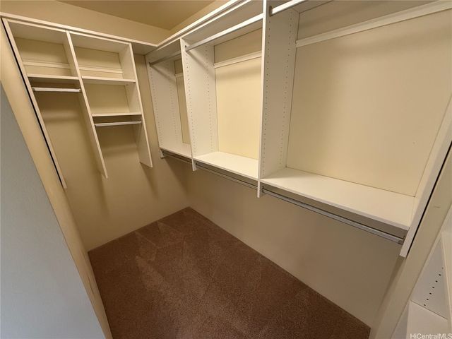 91-1160 Kamakana Street 607, Ewa Beach, HI 96706