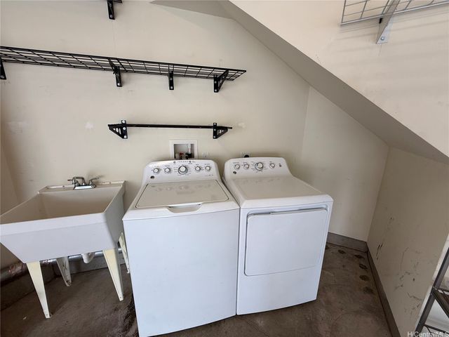 91-1160 Kamakana Street 607, Ewa Beach, HI 96706