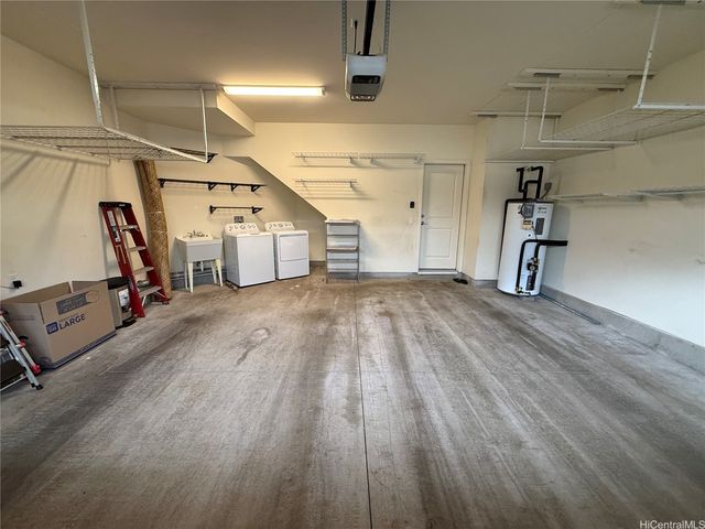 91-1160 Kamakana Street 607, Ewa Beach, HI 96706