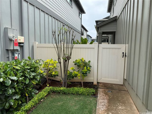 91-1160 Kamakana Street 607, Ewa Beach, HI 96706