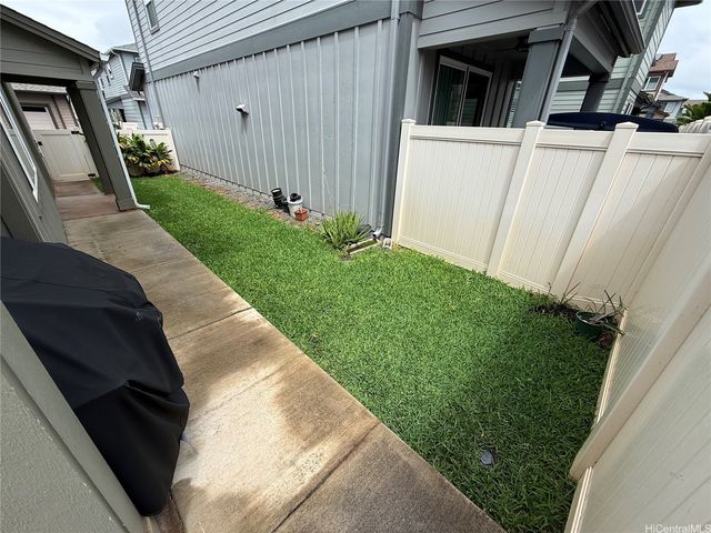 91-1160 Kamakana Street 607, Ewa Beach, HI 96706