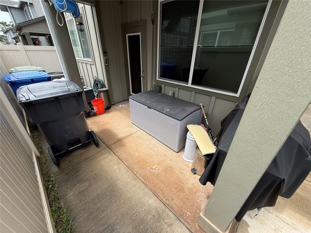 91-1160 Kamakana Street 607, Ewa Beach, HI 96706