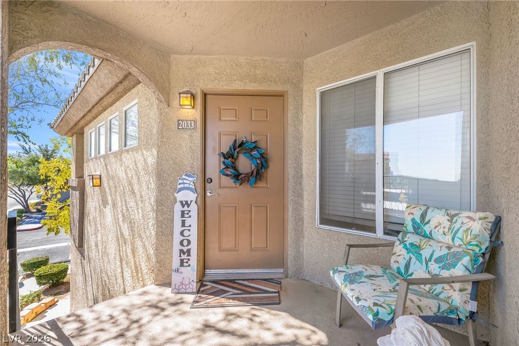 4400 South Jones Boulevard 2033, Las Vegas, NV 89103 — photo 2