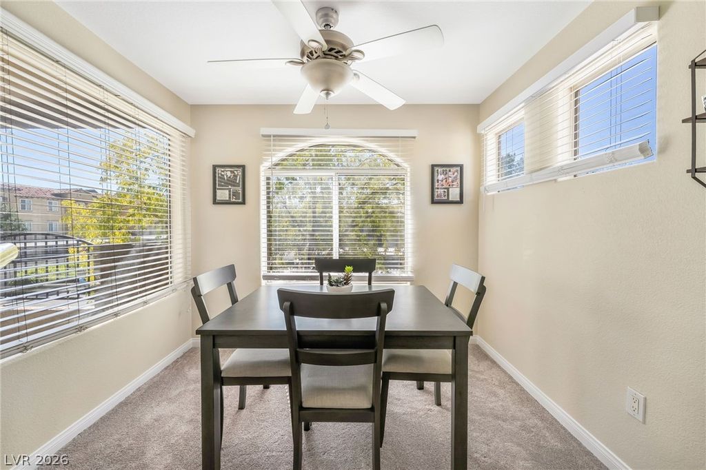 4400 South Jones Boulevard 2033, Las Vegas, NV 89103 — photo 5