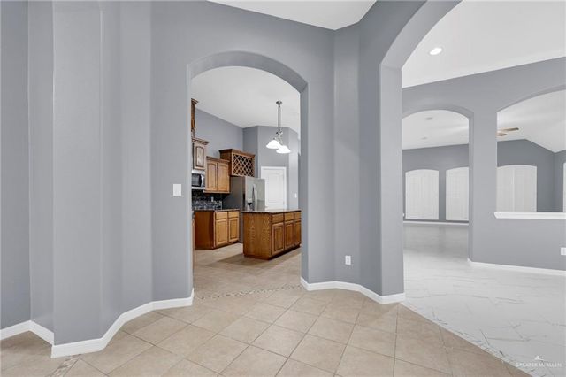 3902 Green Jay Drive, Mission, TX 78572